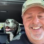 Gregory Bostick - @bostick4834 - Instagram