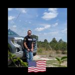 Gregory Bostick - @gregory.bostick - Instagram