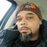Gregory Bostick - @gregorybostick - Instagram