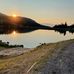 Gregory Bostick - Facebook