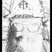 Gregory Cole Bostick - Facebook
