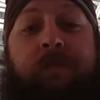 Gregory Cole Bostick - @therealgcb - TikTok