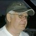 Greg Bowen - Facebook