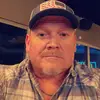 Greg Bowen - @gregbowen1 - TikTok