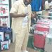 Greg Bowen - Facebook
