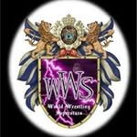 Gregory A. Bowen - @lonewolf_gab - Instagram