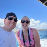 Gregory Alan Bowen - @gregory_bowen - Instagram