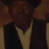 Gregory Bowen549 - @user9650858435234 - TikTok