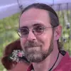Gregory Bowen883 - @gregorybowen1974 - TikTok