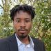 Gregory Bowen - Facebook