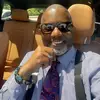 Gregory Bowen - @gcoo713 - TikTok