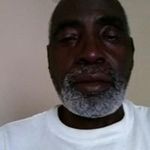 Gregory Bowen - @gregory.bowen.923 - Instagram
