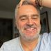 Gregory Bowen - Facebook