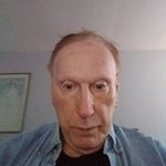 Gregory Bowen - @gregorybowen700 - Instagram
