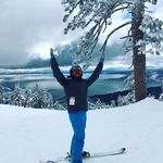 Gregory Bowen - @greg_a_bowen - Instagram