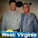 Gregory Bowen - @gregory.bowen.54943 - Instagram