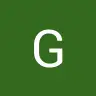 Gregory Bowen - @gregorybowen7 - TikTok