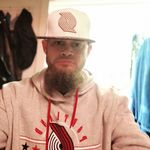Gregory Bowen - @gregorybowen247 - Instagram