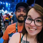 Gregory Bowen - @gregbowen05 - Instagram