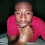 Gregory Bowen - @gregorybowenjr12 - Instagram