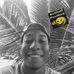Gregory Bowen - Facebook