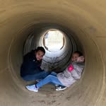 Gregory Bowen - @bajandawg - Instagram