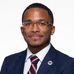 Gregory Bowens - Facebook