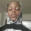 Gregory Bowens - @gregorybowens - TikTok