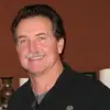 Brant Gregory - @brant.gregory - TikTok