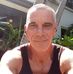 Greg Brant - Facebook
