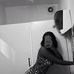 Gregoire Brant - Facebook