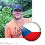 Gregory Brant - @eliudg052 - Instagram