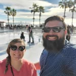 Gregory Brant - @gredler30 - Instagram