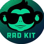 Gregory Brant - @rad_kit_1 - Instagram