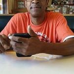 Gregory Brantley - @brantleygregory - Instagram