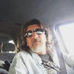 Gregory Brantley - @gregory.brantley.528 - Instagram