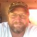 Gregory Brantley - Facebook