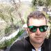 Gregory Brantzos - Facebook