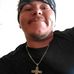 Gregory Bratt - Facebook