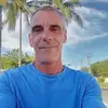 gregorybrant607 - @gregorybrant607 - TikTok