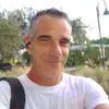 gregorybrant6 - @gregorybrant6 - TikTok