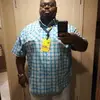 gregorybrant853 - @gregorybrant853 - TikTok