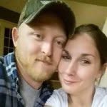Greg Bratcher - @gregory.bratcher - Instagram