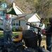 Greg Bratcher - Facebook