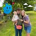 Greg Bratcher - Facebook