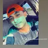 Greg Bratcher - @bosox0717 - TikTok