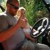 Greg Bratcher - Facebook