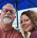 Greg Bratcher - Facebook