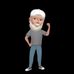 Greg Bratcher - Facebook