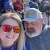 Greg Bratcher - Facebook